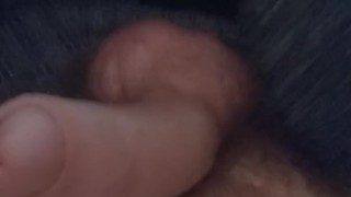 Look! My friend.. i love masturbation