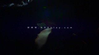 noxplay-online