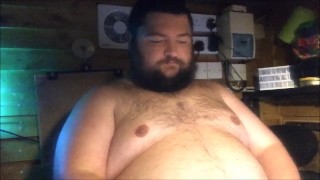 pump v gut