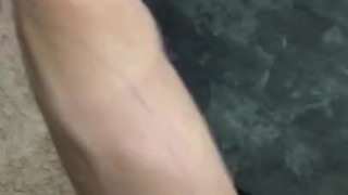 Not enough time to finish at work