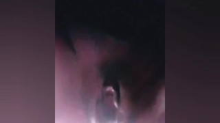 Solo squirt