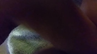 So horny