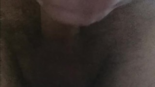 Waiting for you. Teen Masturbation and sperm finish. Home video