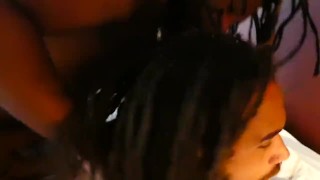 Excited to welcome our new friends Dino into the MaverickMen wolf pack!