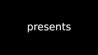 New Jack Theater Part 2