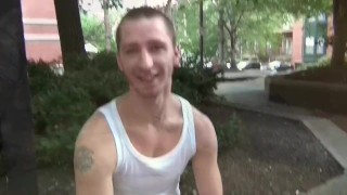 Never before released video from the vault-hot fuck from 2012