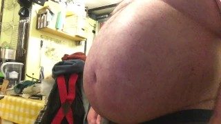 random clip