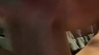 Hott cum
