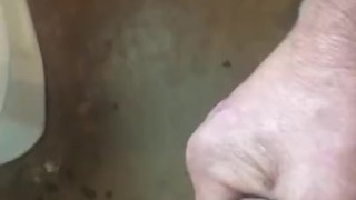 To bbwdoll 31