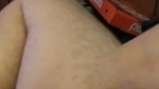 First video cum