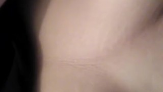 Skylar Shaye Wants to titty fuck you