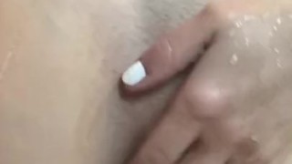 Horny and bored