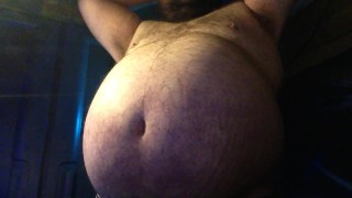  belly
