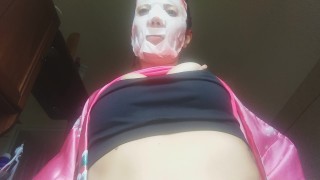 horror sexy leatherface
