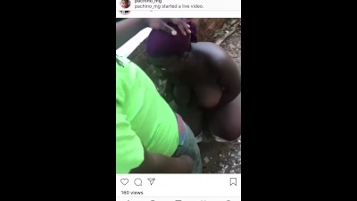 Instagram thot Porn Videos - Tube8