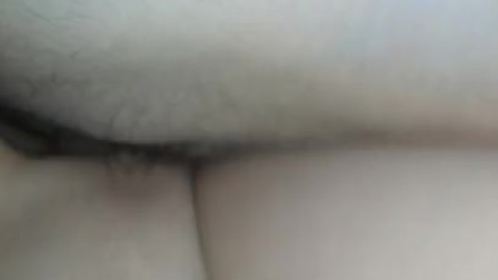 watch my pussy get fucked
