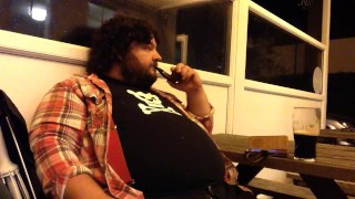 pub time