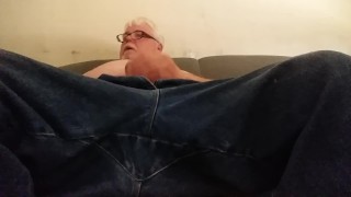 More cock fun