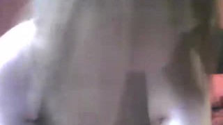 DANCING DOMME