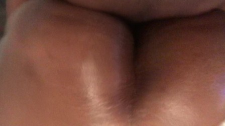 (NEW)THICK ASS CUBAN FUCKED RAW (Bbw) (RAW)(doggystyle)