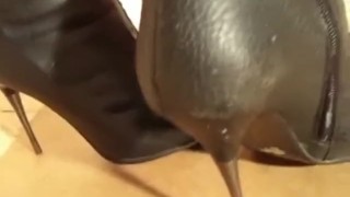 crush pen