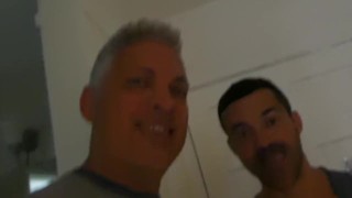 It’s the halloween season (almost) and he loves super heroes