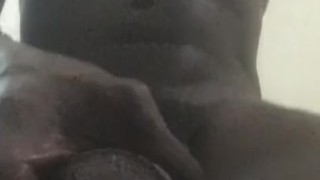 masturbation hardcore avec ejaculation 2