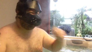 TITT miniclip 9
