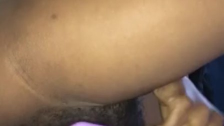 indian GIRL MASTERBATES AND MAKES HERSELF SQUIRT !!