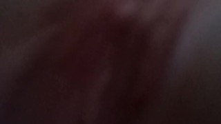 69 blowjob and licking