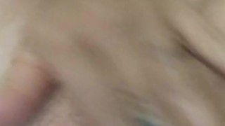 SQUIRTING QUEEN !!!! LICK IT ALL UP