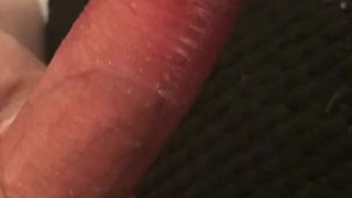 Huge Spraying Load
