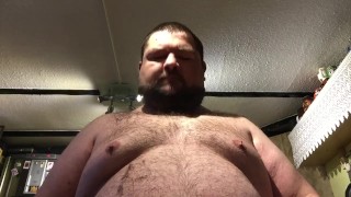 pipe haircut clip