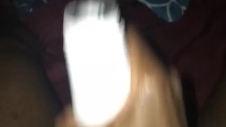 Flesh light Fun