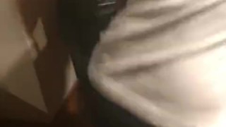 My ass compilation