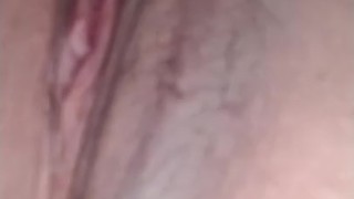 tease