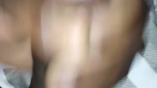 Morning Cum