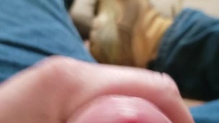 Need cum