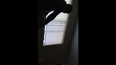 Phat Ass Redbone takes BBC - amateur Mobile Porn & xxx videos ...