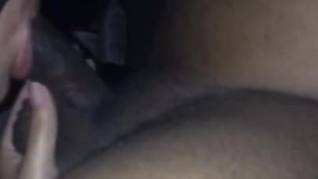 Pretty baby suck my dick and cum