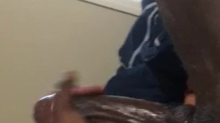 Part 1
