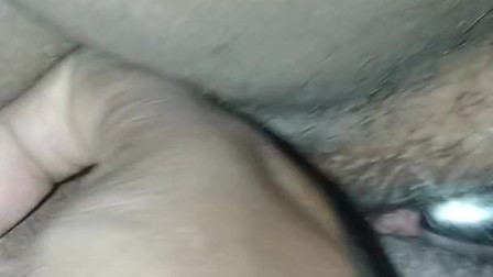 3 in pussy 1 anal