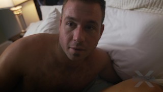 MissaX.com - Insomniac pts. 3 & 4 - Teaser