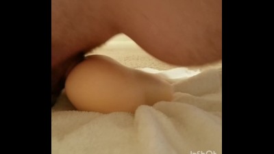Close Up Fuck Fake Ass Watching Porn Vidéos Porno - Tube8