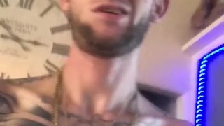 Intro