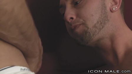 IconMale Shh! We Fucked! He Made Me Cum.. & My Man Cant Know!