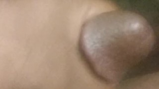 Quick Masturbation Quickdango