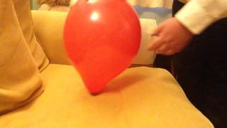 sitpop clip