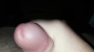 Late night fun ;)