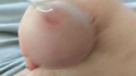 Throbbing cock in need of assistance. Cum help me.